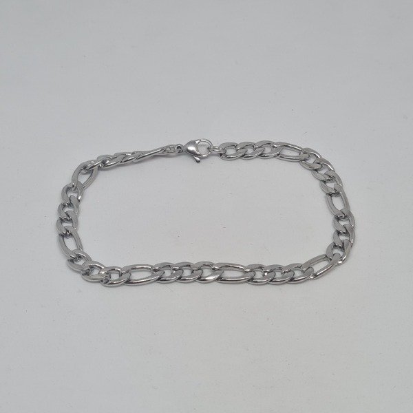 Producto - Pulsera 6,5mm 21cm