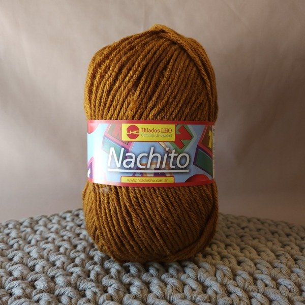 Miniatura de producto - 6