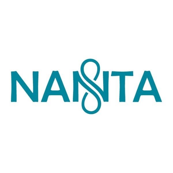 Producto - Bolsita p/auto Luanda Premium  - Negro