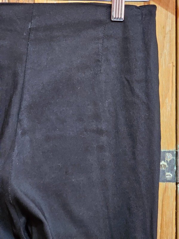 Miniatura de producto - 6