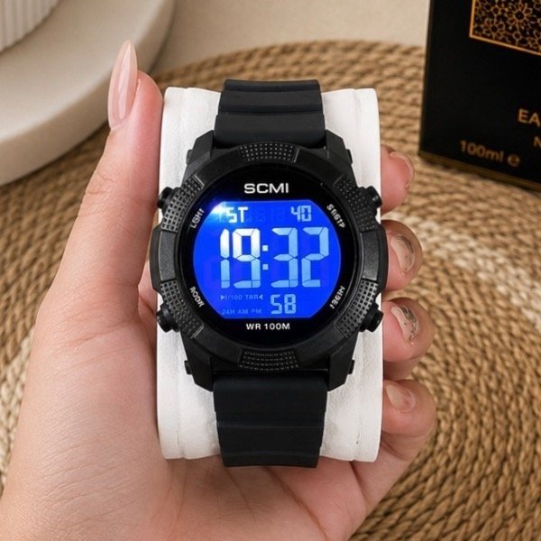 Producto - Línea deportiva sumergible 0006 - 5