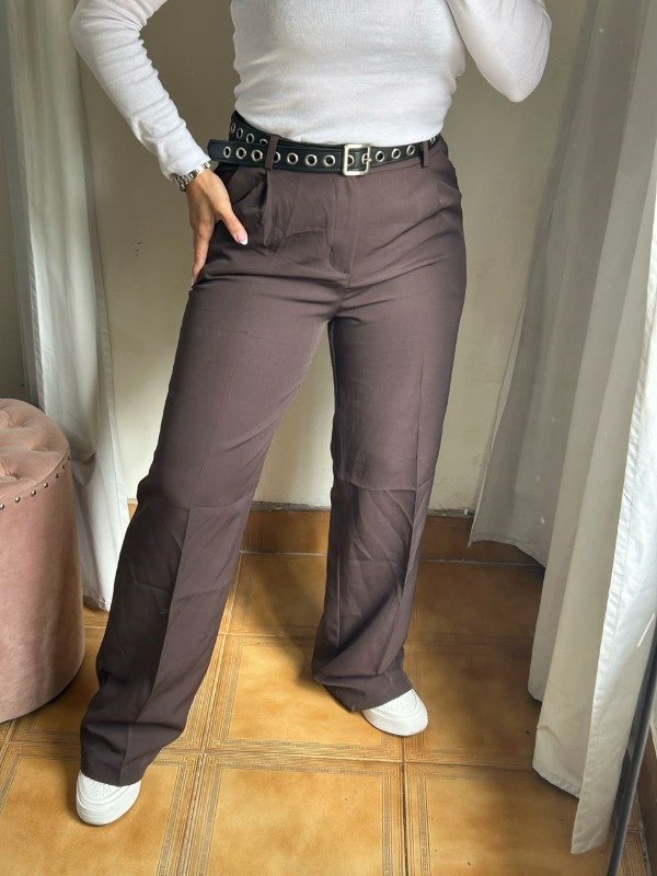 Producto - Sastrero Aura - 0