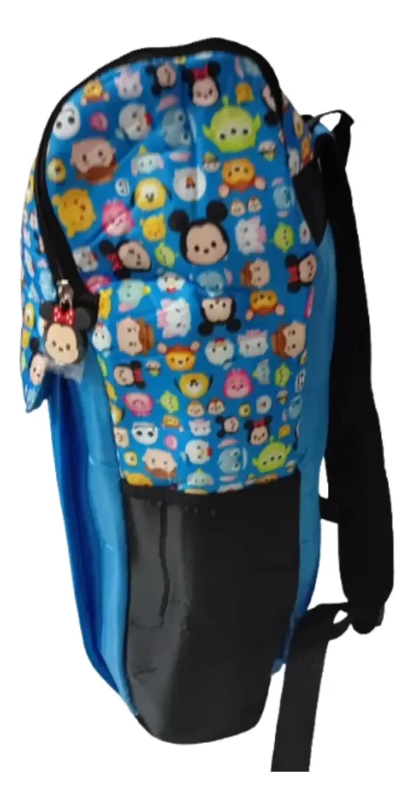 Miniatura de producto - 6