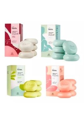 Producto - Natura TodoDia Jabon por UNIDAD