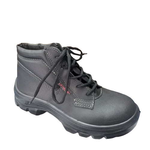 Producto - Botín Skiway - negro