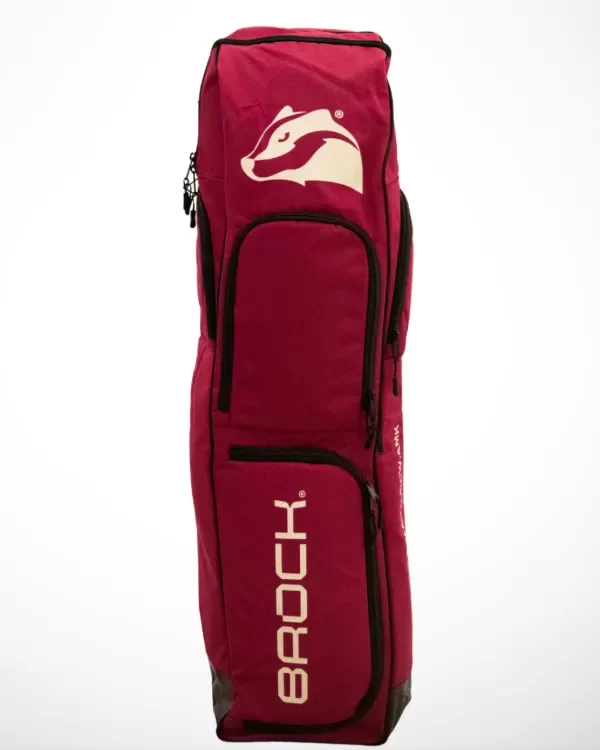 Producto - FUNDA PRO BORDO