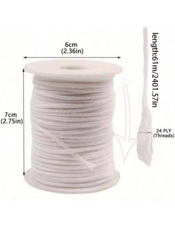 Miniatura de producto - 5