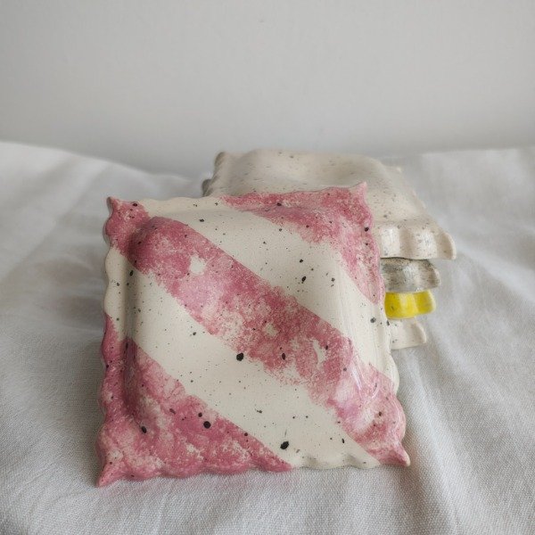 Miniatura de producto - 10