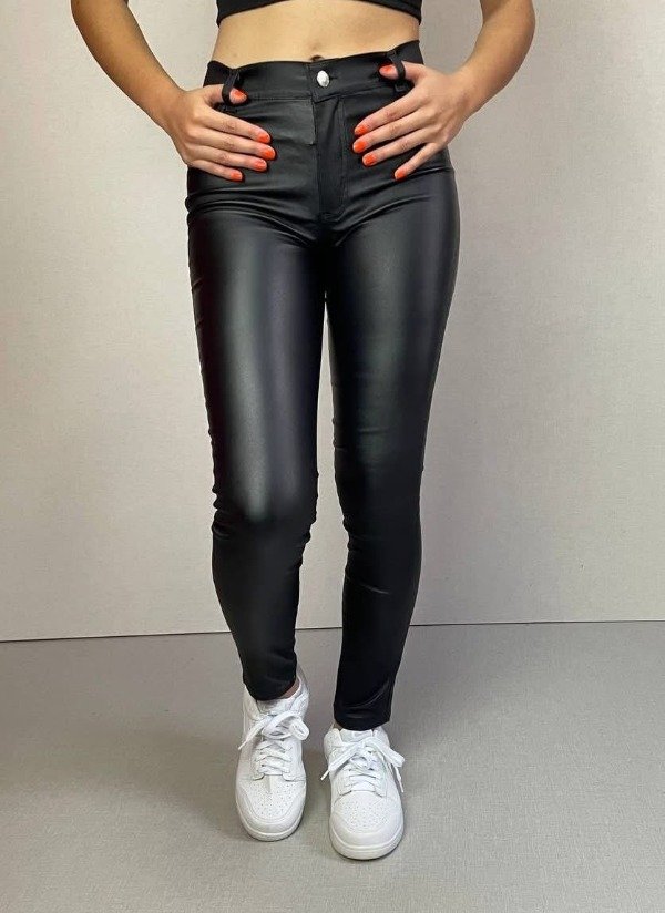 Producto - Pantalón Engomado