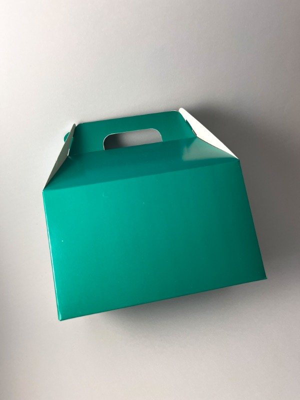Producto - Cajita feliz 15x10x9 (10u)