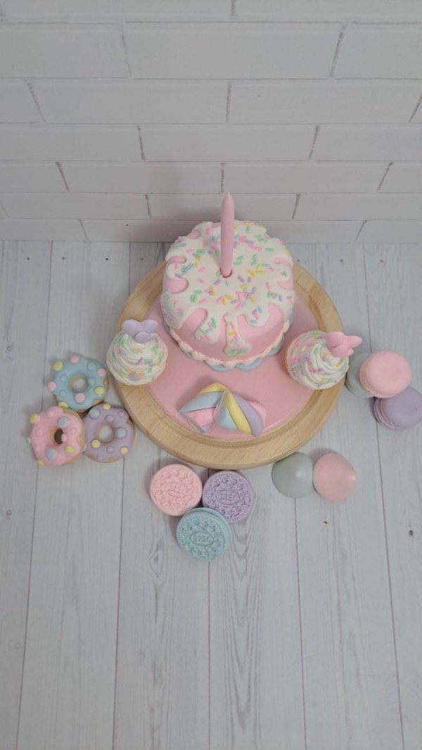 Miniatura de producto - 3