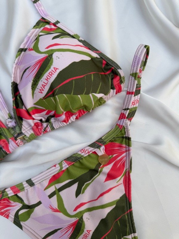 Producto - Bikini DAKOTA LULÚ - 1