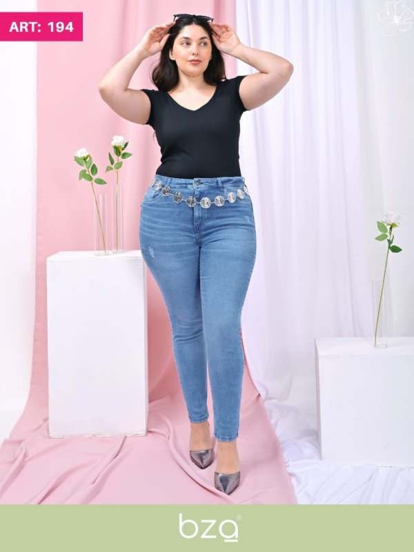 Producto - DIWAY ART. 194