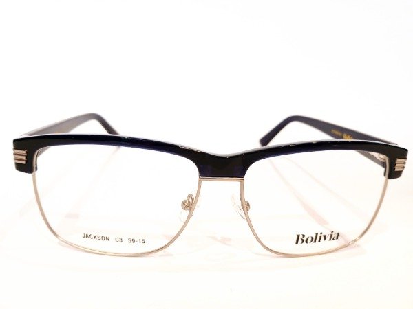 Producto - Bolivia modelo JACKSON