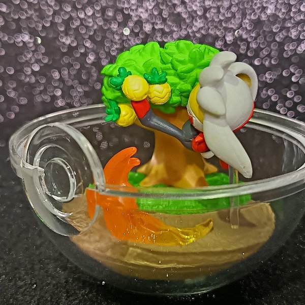 Miniatura de producto - 5