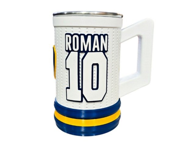 Miniatura de producto - 2