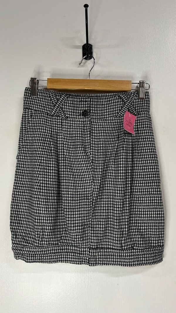 Producto - FALDA COMBINADA