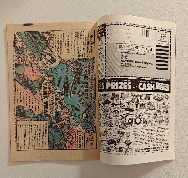 Miniatura de producto - 5