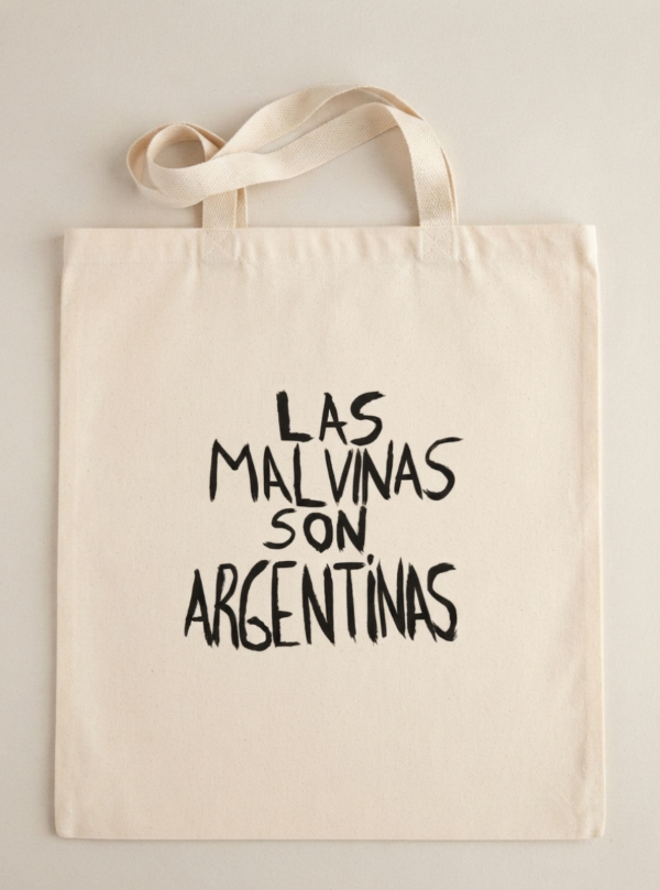 Producto - Kit "Las Malvinas son argentinas" - 2