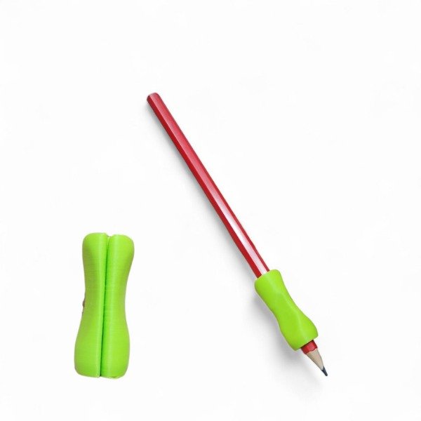 Producto - GRIPS N3