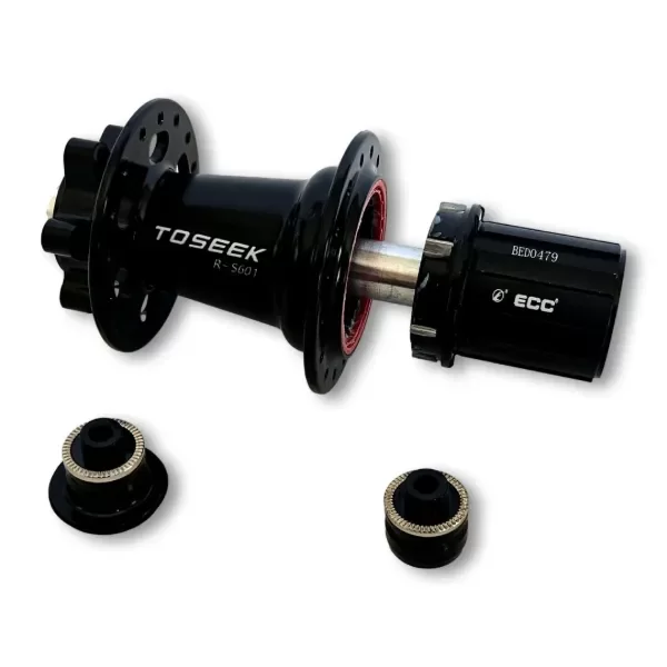 Miniatura de producto - 2