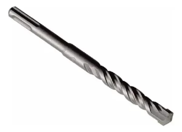 Producto - Mecha Widia Broca Sds-plus 8mm 110mm Dt9528 Dewalt