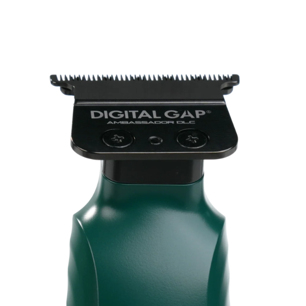 Producto - TRIMMER Veloce Lite - COCCO - 6