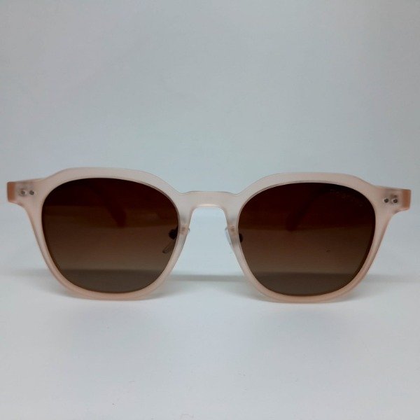 Producto - ART.1017-148