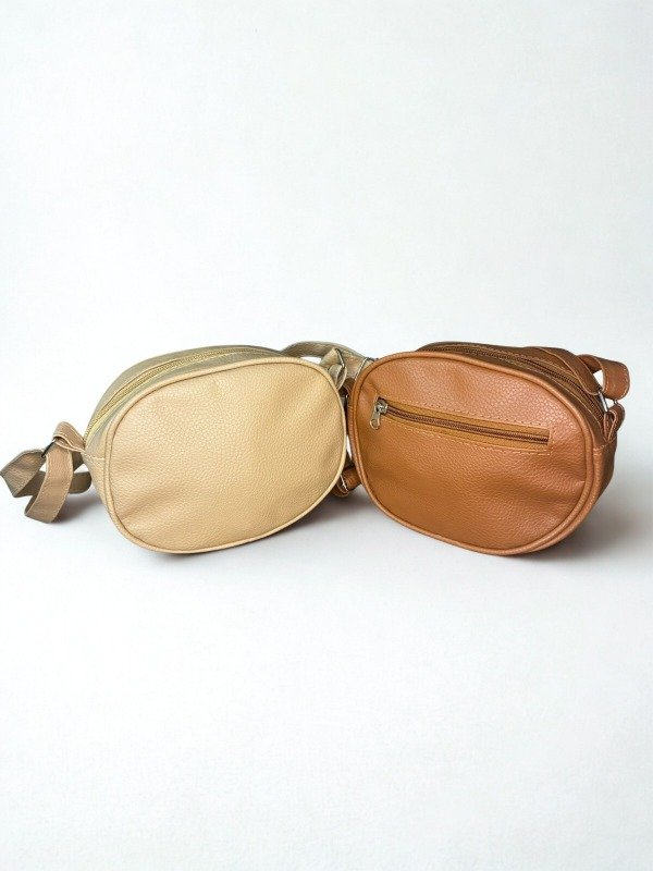 Producto - Mini bag  circle