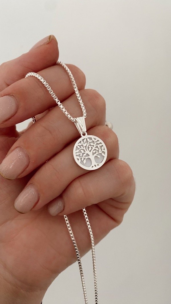 Producto - Conjunto Árbol de la Vida