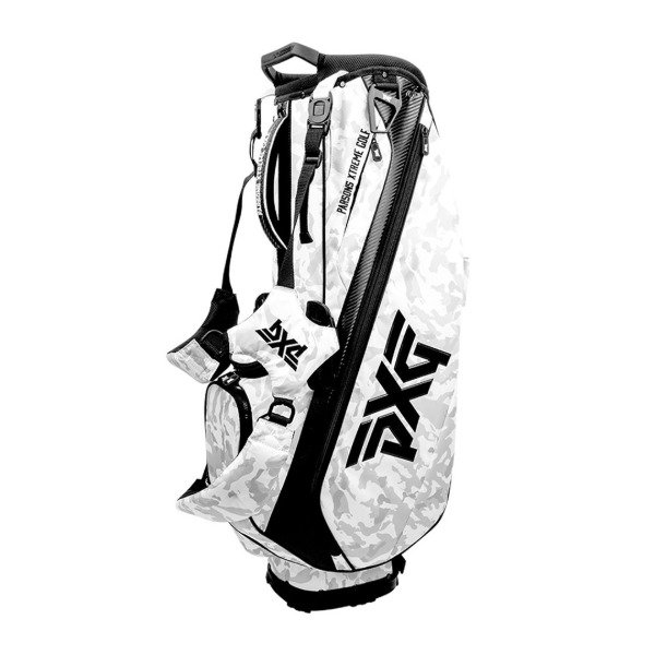 Producto - BOLSA PXG CAMO STANG BAG