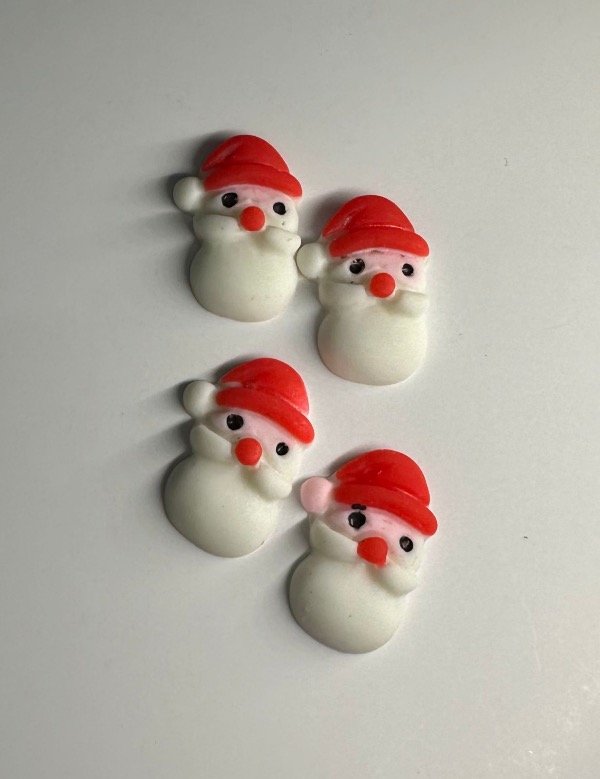 Producto - Aplique Noel mini