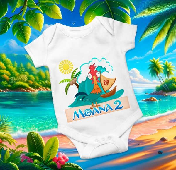 Producto - MOANA COD 5263 - 7