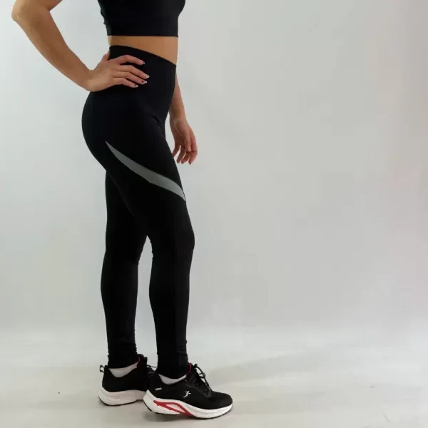 Producto - Calza Chupin Nike Fitar Dama