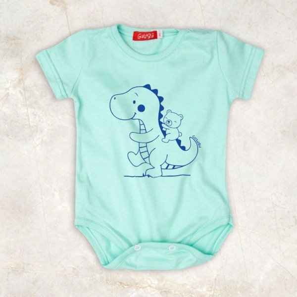 Producto - Body Dino