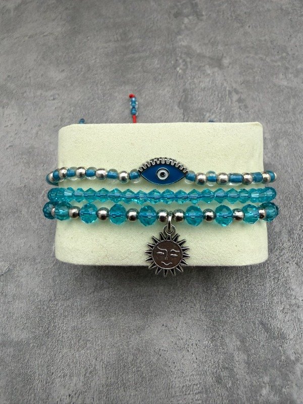 Producto - PACK FEM 26