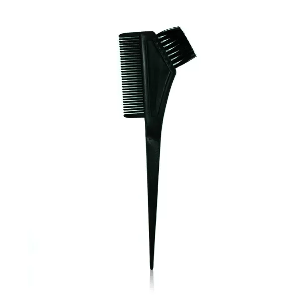 Producto - CEPILLO PARA TINTURA DOBLE