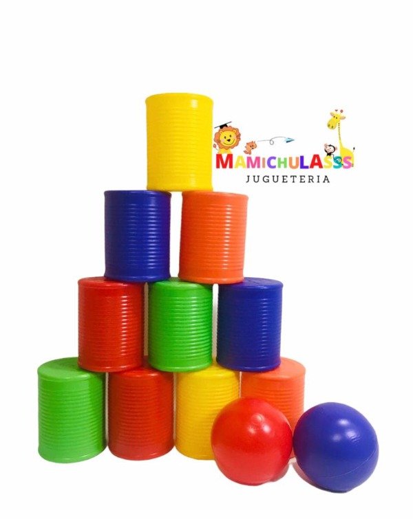 Miniatura de producto - 0