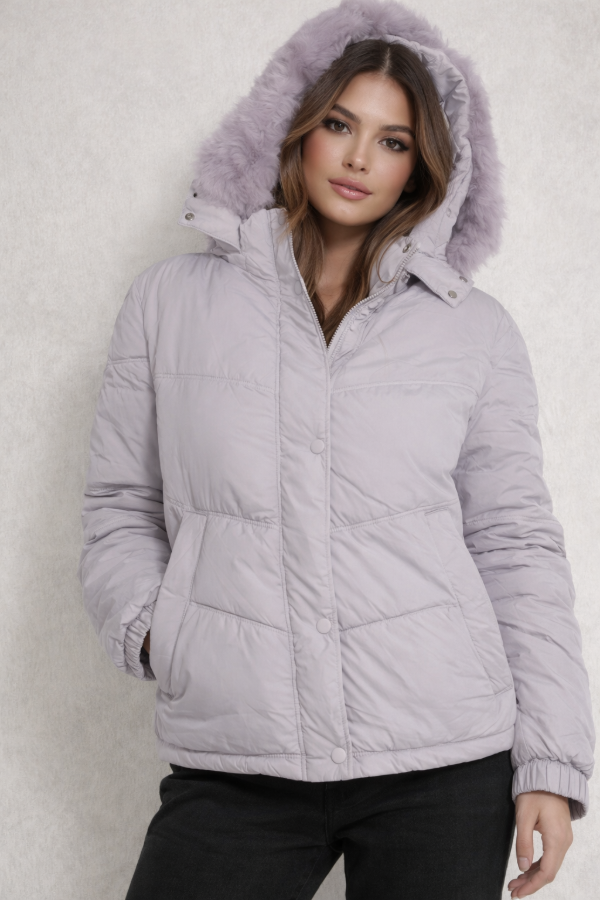 Miniatura de producto - 7