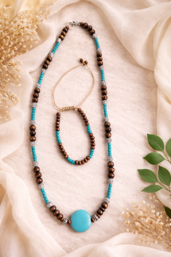 Producto - Conjunto Mare