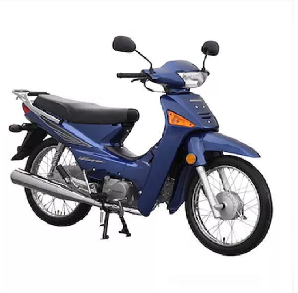 Miniatura de producto - 7