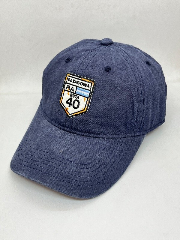 Producto - Patagonia3