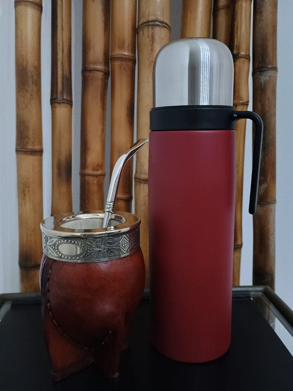 Producto - Combo 6