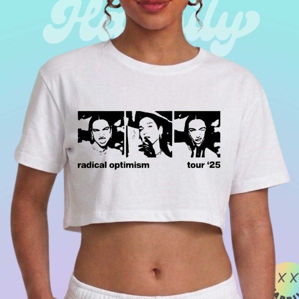 Producto - Pupera Dua Lipa #15
