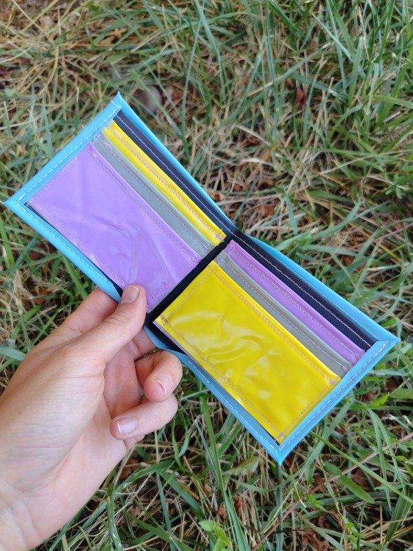 Producto - Bille Celeste VI