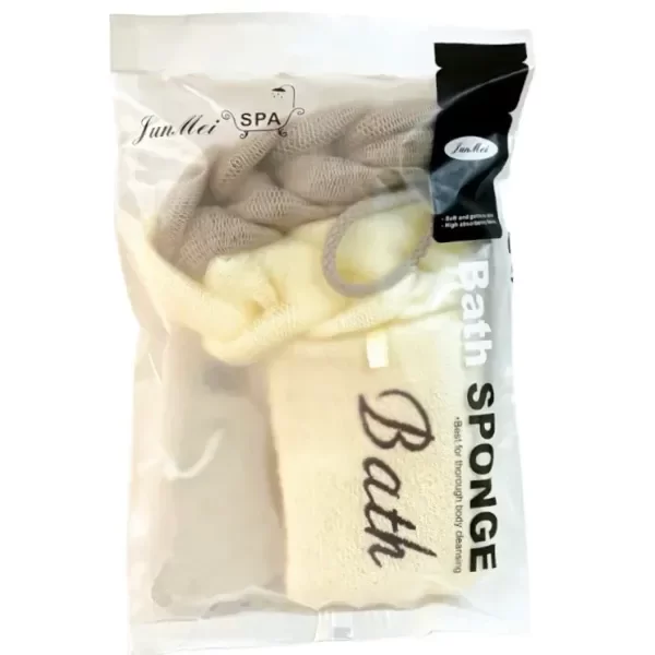 Miniatura de producto - 7