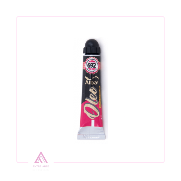 Producto - PURPURA QUINACRIDONA - (G.3)