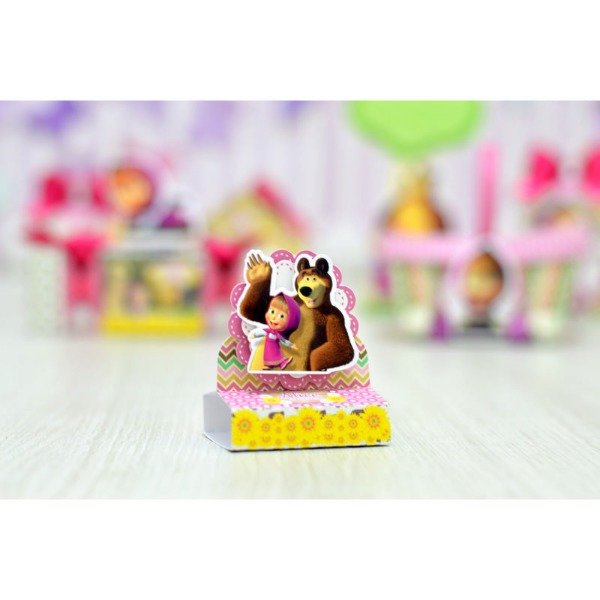 Miniatura de producto - 3