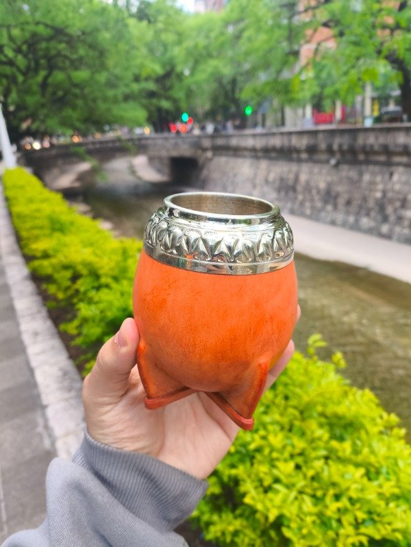 Producto - Torpedo joyero