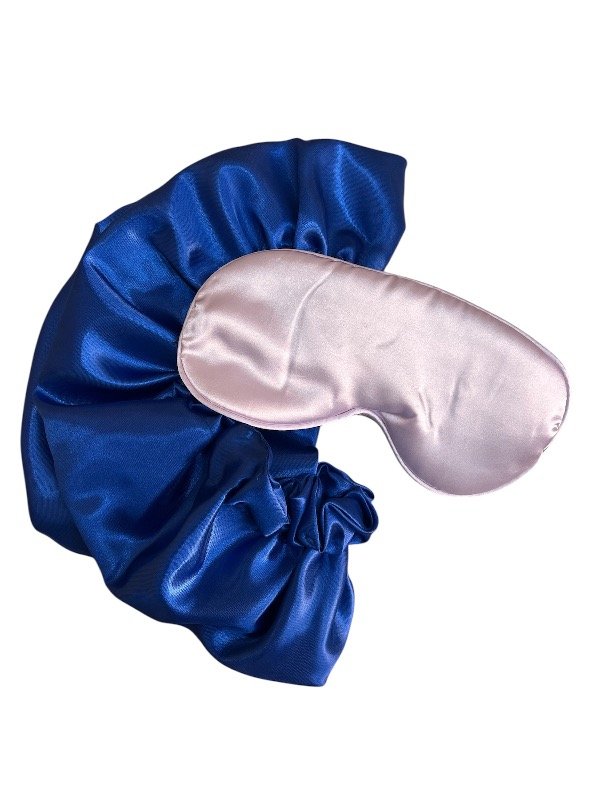 Producto - COMBO SATEN